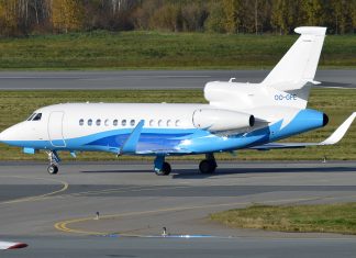Brussels fears Russian sabotage after von der Leyen’s plane loses GPS in Bulgaria