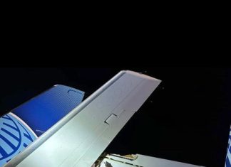 FAA probes ground collision between two United Airlines planes in San Francisco