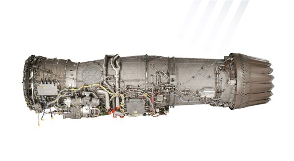 F135 Engine Components Belgian industry to produce key components for F-35 fighter jet engine ...