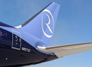 Riyadh Air marks global debut with inaugural flight to London Heathrow