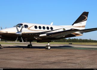 Father and daughter killed in Florida plane crash while delivering hurricane aid to Jamaica