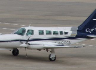 FAA investigates close call between Delta and Cape Air planes at Boston Logan