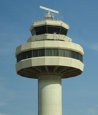 Palma de Mallorca Airport airspace closed for 90 minutes during military air show on Saturday