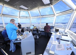 FAA lifts emergency flight cuts as U.S. Government reopens
