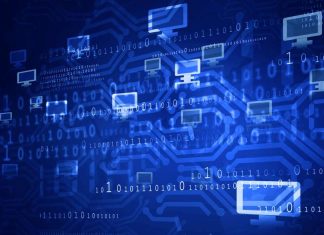Airbus secures €50 million framework contract to embed AI across French Armed Forces systems