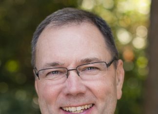 Boeing adds former Alaska Airlines chief Brad Tilden to its board