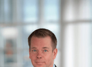 Leadership changes at two major European airlines: airBaltic and Transavia