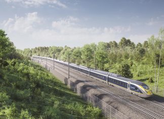 Channel tunnel: Service resumes, but significant disruptions persist before New Year’s Eve