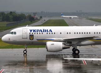 Four military-grade drones breach no-fly zone ahead of Zelensky’s arrival in Dublin