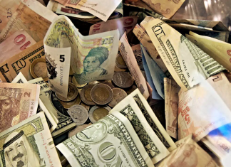 IATA warns USD 1.2 billion in airline revenues remain blocked, with 93% trapped in Africa and the Middle East
