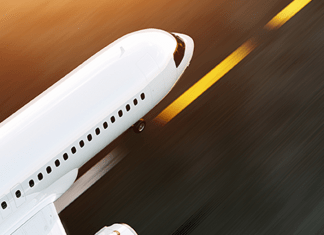 Acumen Aviation navigates aircraft scarcity and market volatility in strong 2025 performance