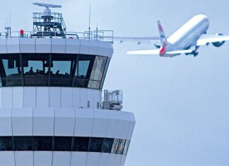 VINCI Airports records strong traffic growth in 2025, surpassing 334 million passengers