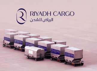 Riyadh Air launches “Riyadh Cargo” to anchor Saudi Arabia’s global logistics ambitions