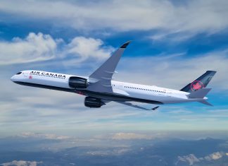 Cirium cuts 20-year aircraft delivery forecast to 43,000 as production constraints persist