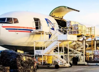 U.S. Airforwarders Association criticises 10% import surcharge, warns of supply chain disruption