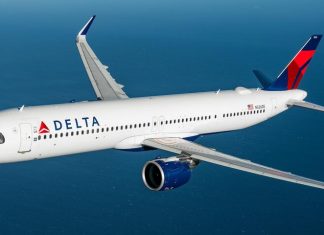 Delta expands A321neo order, cementing aircraft as core of future narrowbody fleet