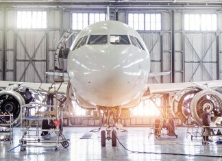 Van Moer Logistics takes over Ziegler’s air freight operations at Brussels Airport