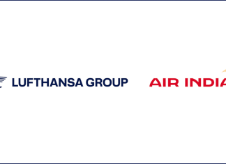 Lufthansa Group and Air India move toward joint business agreement