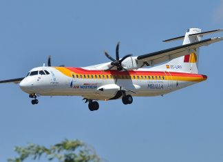 Direct flights fuel record Mallorcan tourism boom to Andorra