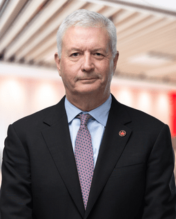 Der CEO von Air Canada tritt 2026 aufgrund der jüngsten Kontroverse um ...