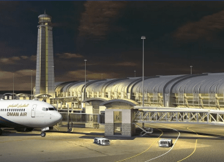 Finland arranges €2,300 charter flight to evacuate citizens from UAE