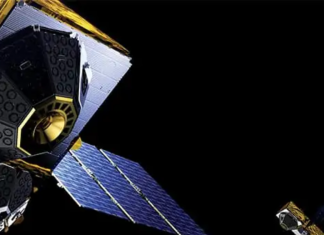 Amazon strikes $11.6 billion deal for Globalstar to boost satellite ambitions vs. rival Starlink