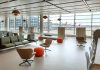 Munich expands long-haul and Nordic services for winter 2026/27