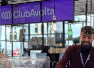 Avolta brings global airport loyalty programme to Brussels Airport food outlets