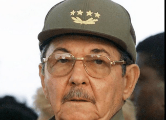 US indictment of Raúl Castro revives focus on 1996 civil aircraft shootdown