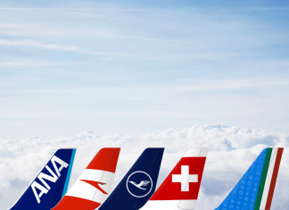 ITA Airways joins ANA–Lufthansa Japan joint venture, strengthening Rome’s role as a gateway to Asia