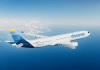 Discover Airlines adds Edmonton and Belize, takes over Seattle routes