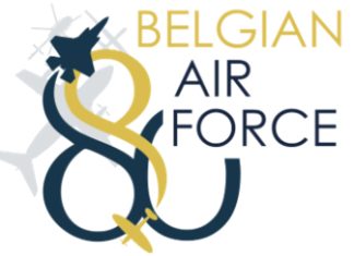 BAF Days 2026: The Belgian Air Force Air Show – Florennes Air Base, June 27 and 28