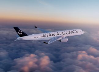 Asiana Airlines to leave Star Alliance in December 2026 as network realignment begins