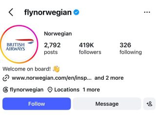 Norwegian honours World Cup bet after England defeat