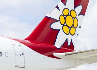 Edelweiss expands winter 2026/27 schedule with more Nordic and long-haul capacity