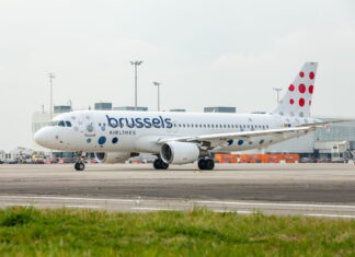 Brussels Airlines expands Nordic network with new winter flights to Norway and Finland