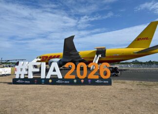Farnborough 2026: event highlights and takeaways
