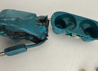 SWISS identifies cause of smoke diversion on New York flight, reiterates power bank safety rules