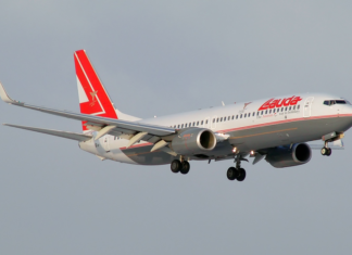 Passenger arriving from Charleroi at Palma de Mallorca caught with 109 cocaine packets inside his body