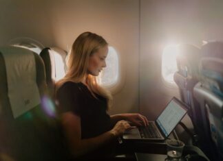 SAS completes Starlink installation across all 81 Airbus A320neos