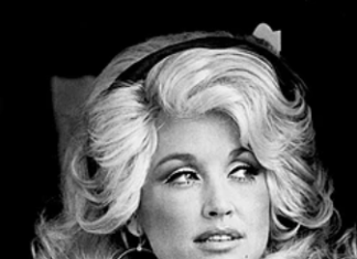 Nashville Airport begins renaming process in honour of Dolly Parton