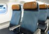 American Airlines receives first Embraer E175 with RECARO R2 seats