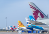Eurowings and Wizz Air drive Berlin Brandenburg’s winter expansion