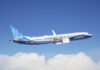 Boeing announces FAA certification of 737 MAX 10