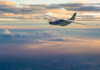 Antwerp operators target electric passenger flights from 2030