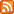 RSS feed: Most recent forum topics